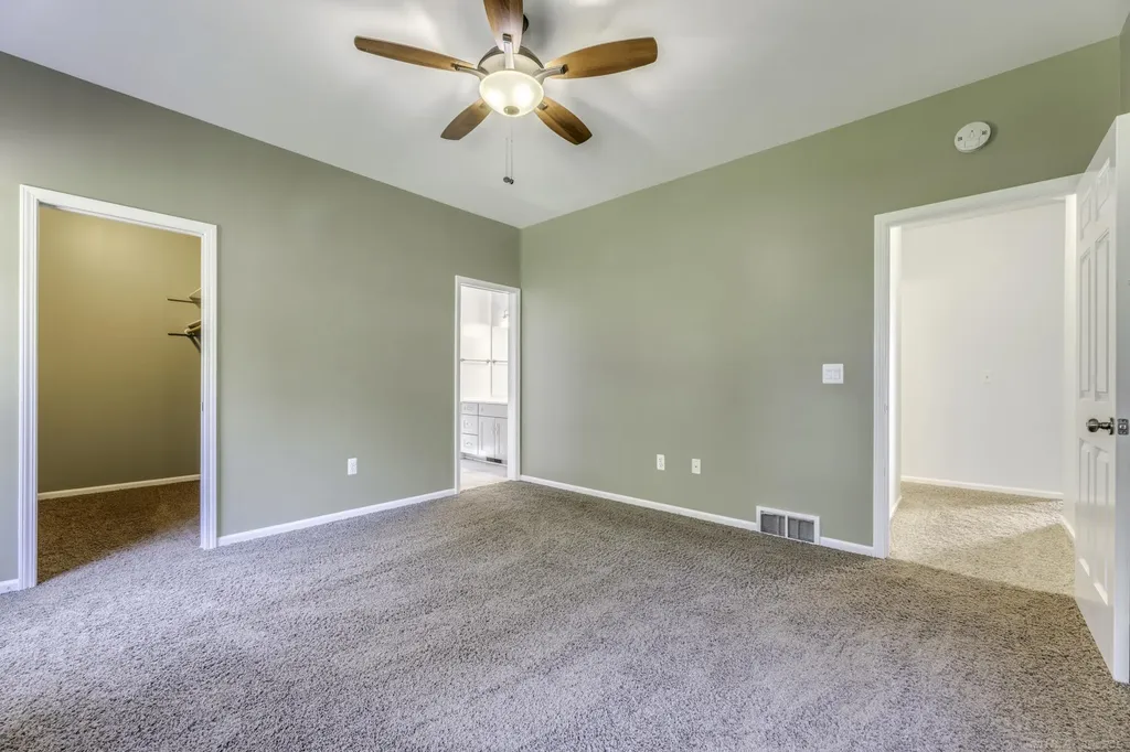 5679 Governor Sleeper Court Lexington Village MI 48450