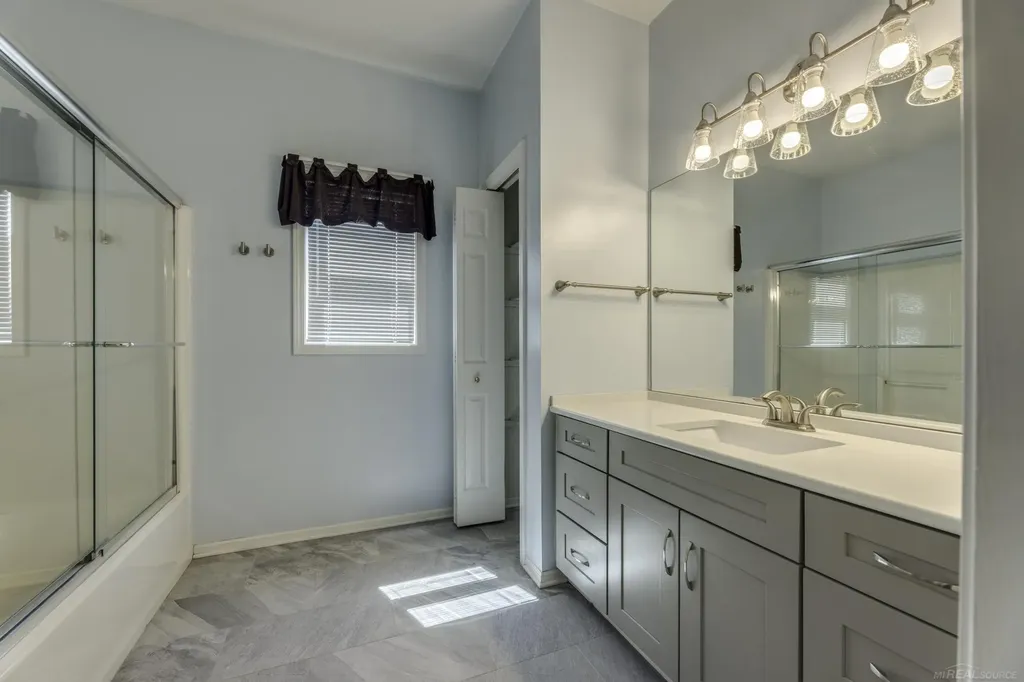 5679 Governor Sleeper Court Lexington Village MI 48450