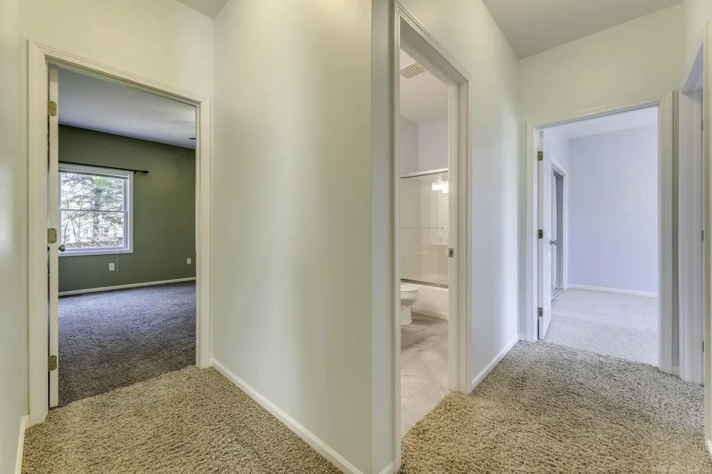 5679 Governor Sleeper Court Lexington Village MI 48450