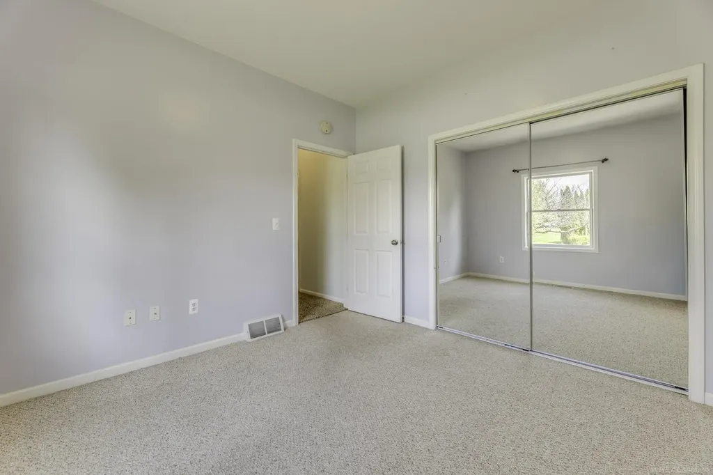 5679 Governor Sleeper Court Lexington Village MI 48450