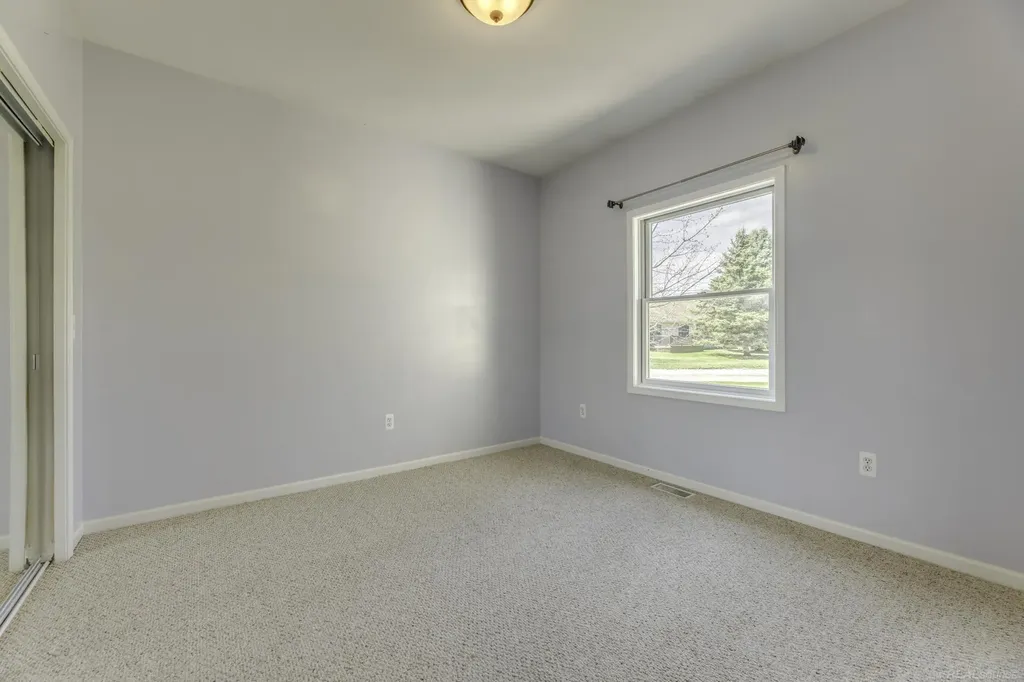 5679 Governor Sleeper Court Lexington Village MI 48450