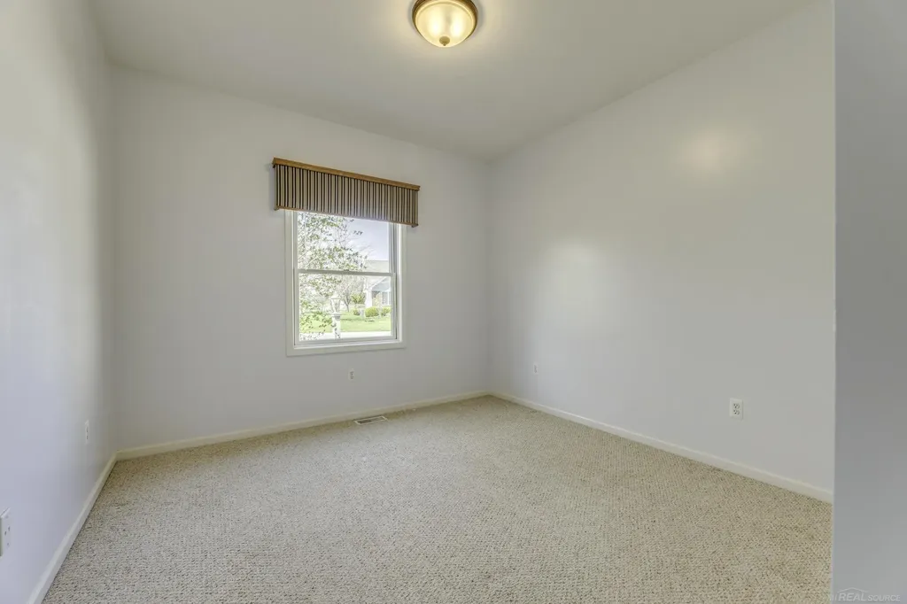 5679 Governor Sleeper Court Lexington Village MI 48450