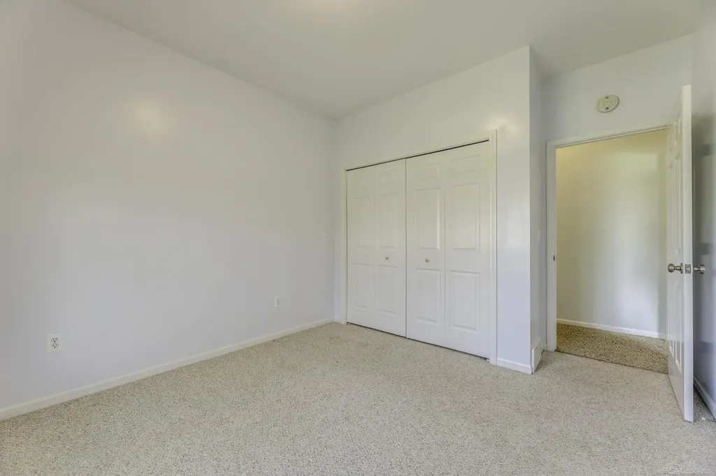 5679 Governor Sleeper Court Lexington Village MI 48450