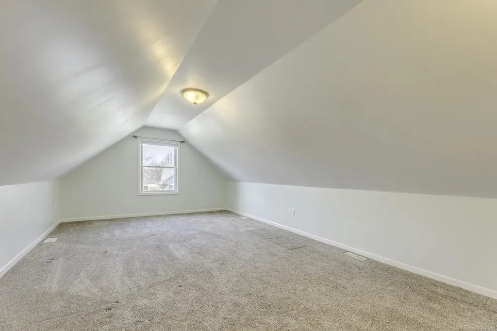 5679 Governor Sleeper Court Lexington Village MI 48450