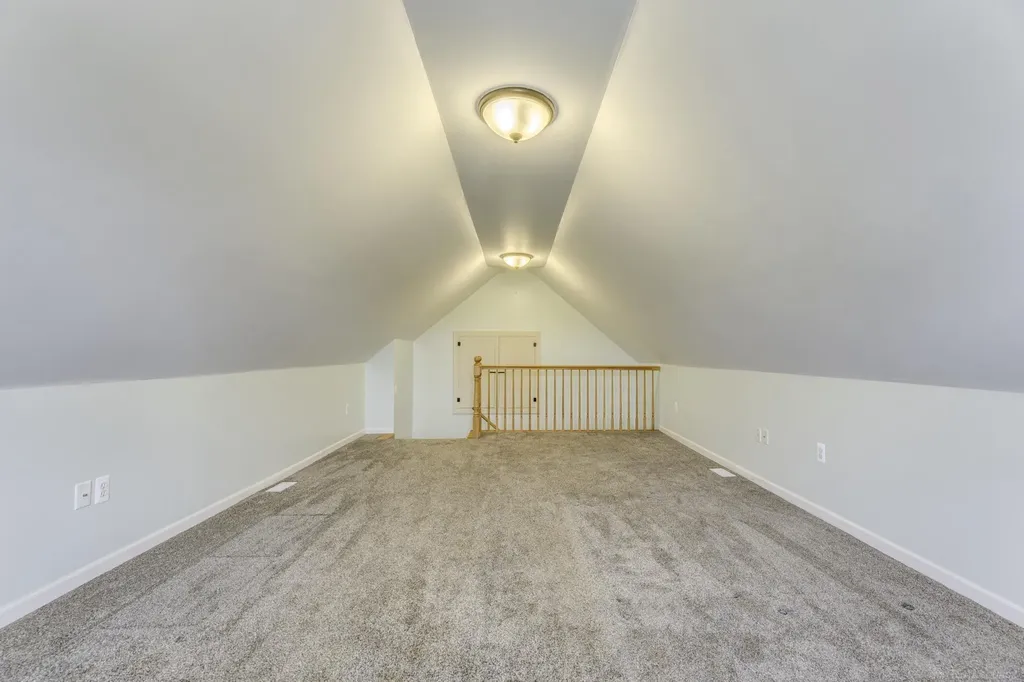 5679 Governor Sleeper Court Lexington Village MI 48450