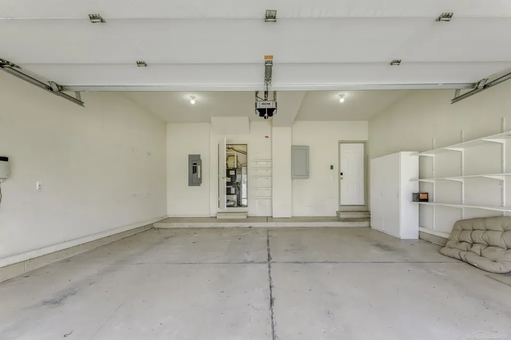 5679 Governor Sleeper Court Lexington Village MI 48450