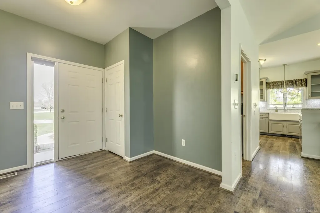 5679 Governor Sleeper Court Lexington Village MI 48450