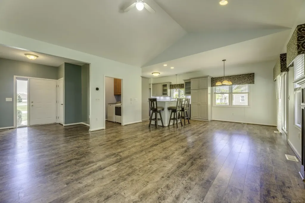 5679 Governor Sleeper Court Lexington Village MI 48450