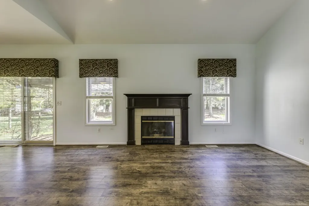 5679 Governor Sleeper Court Lexington Village MI 48450