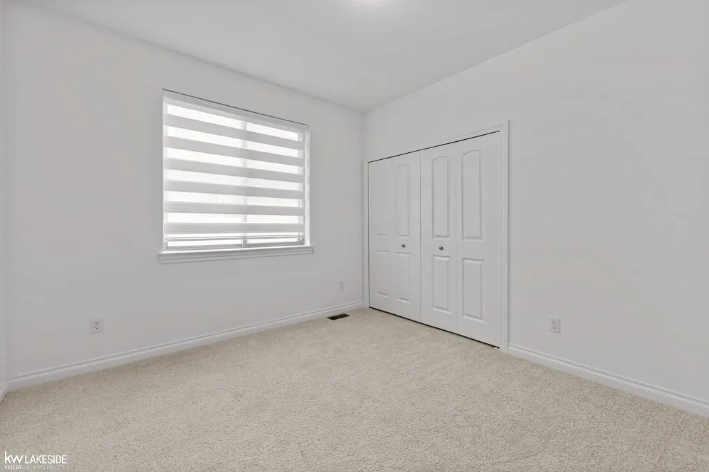 49712 Split Rock Road Macomb Township MI 48044
