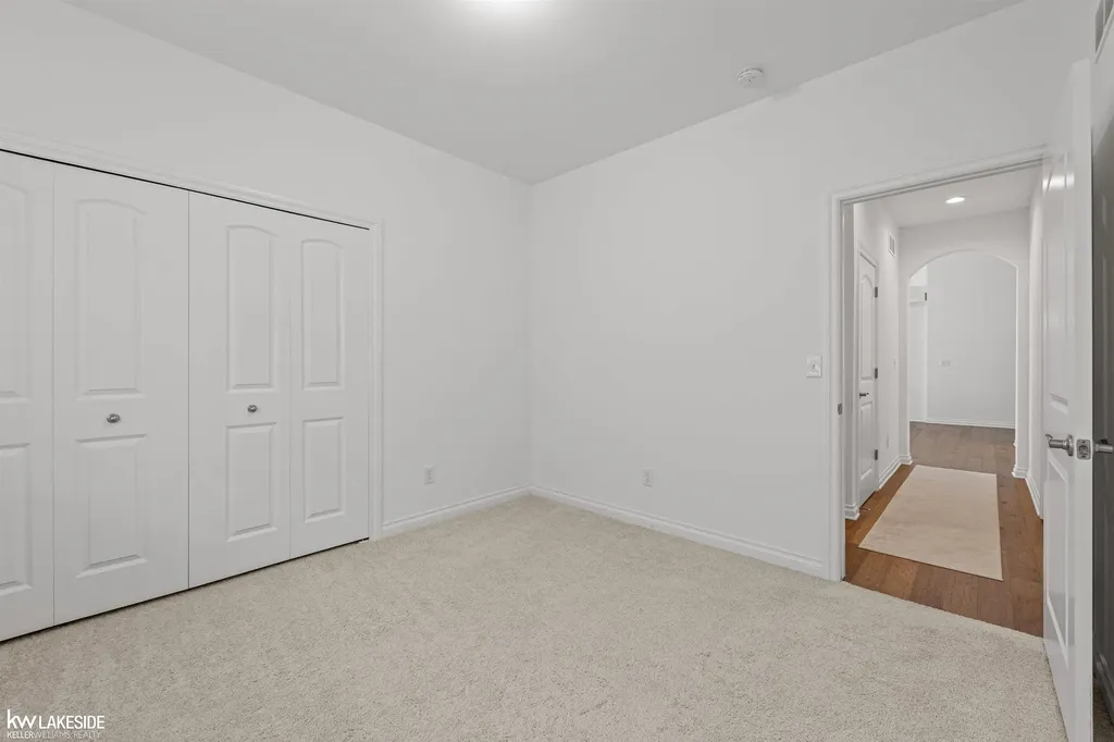 49712 Split Rock Road Macomb Township MI 48044