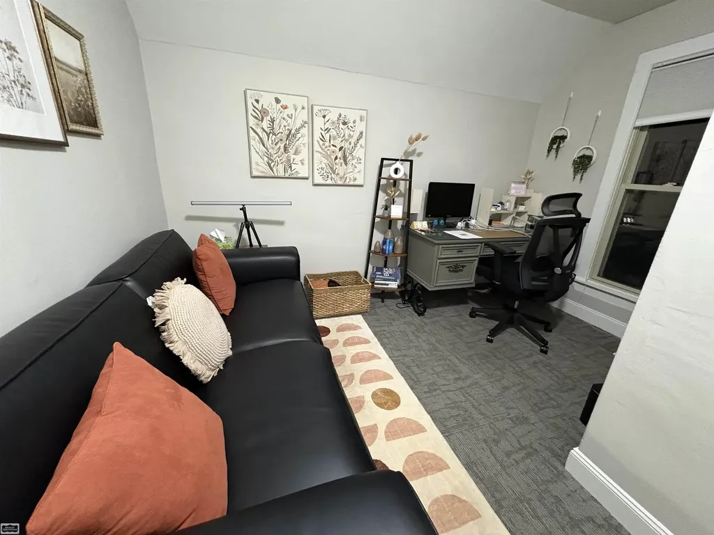 143 W Saint Clair Street Romeo Village MI 48065