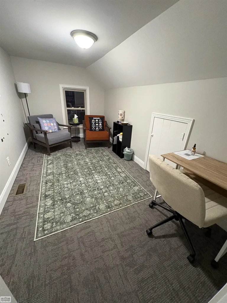 143 W Saint Clair Street Romeo Village MI 48065