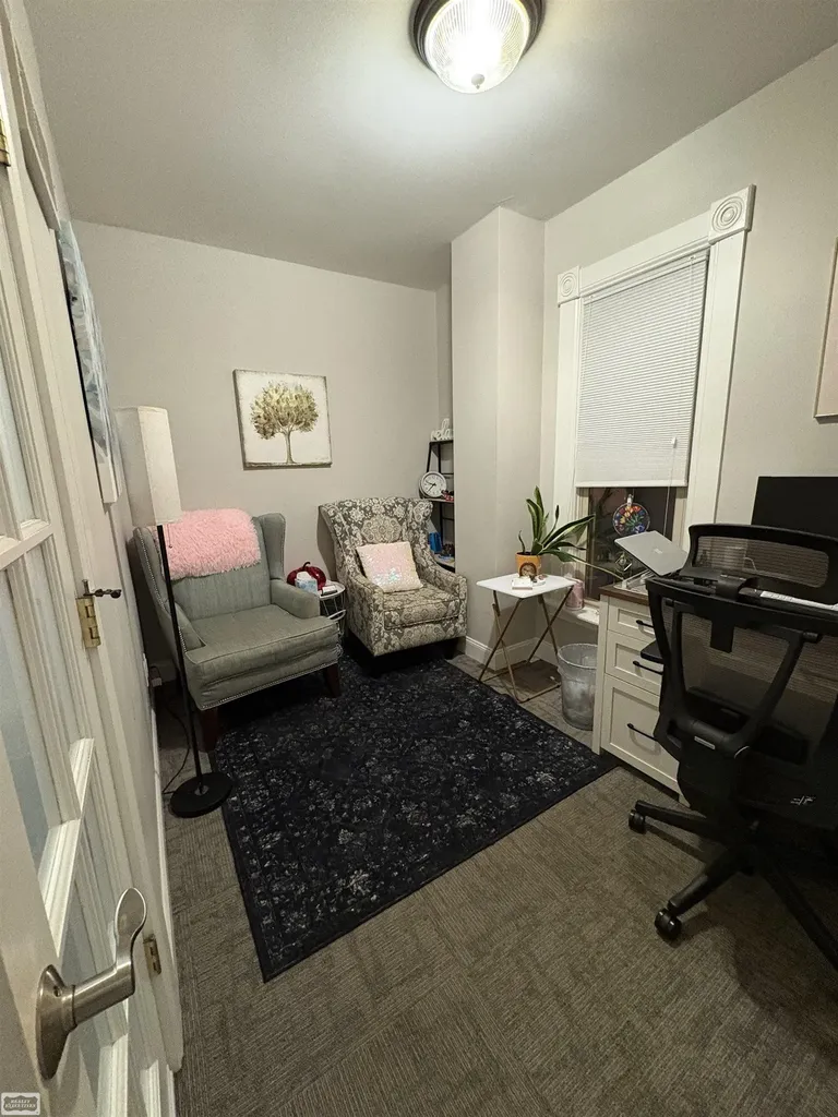 143 W Saint Clair Street Romeo Village MI 48065