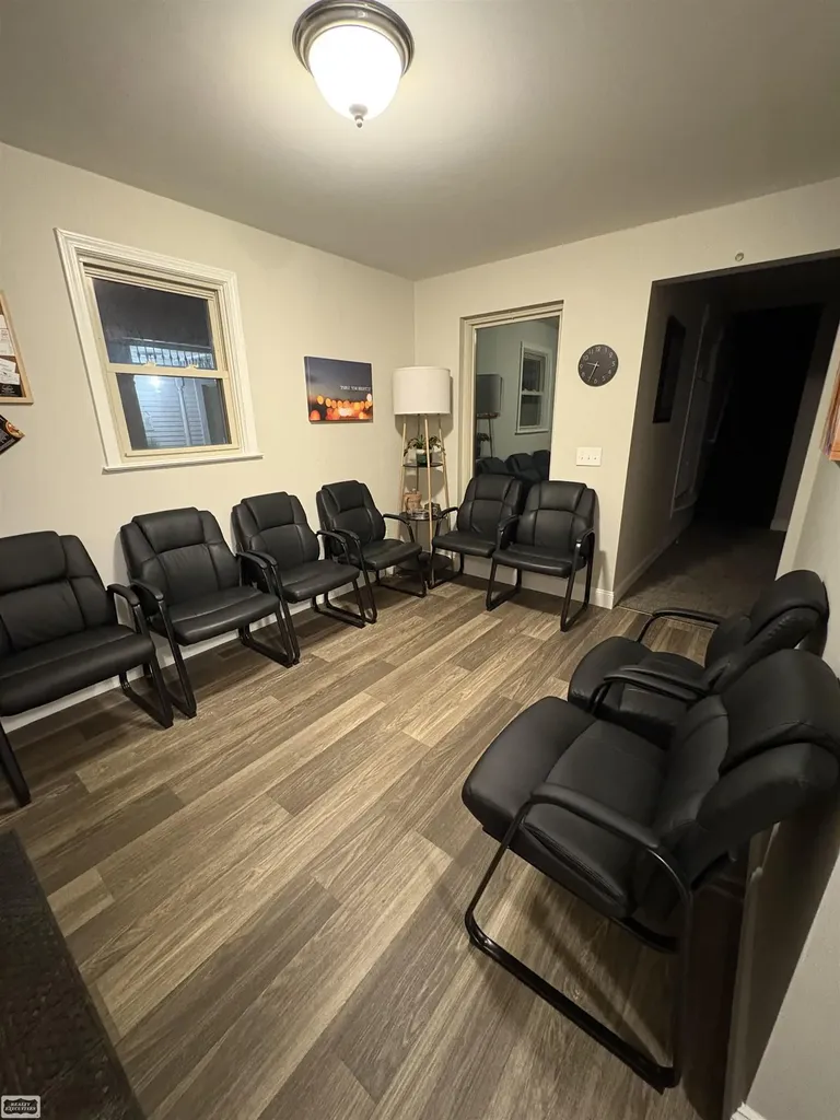 143 W Saint Clair Street Romeo Village MI 48065