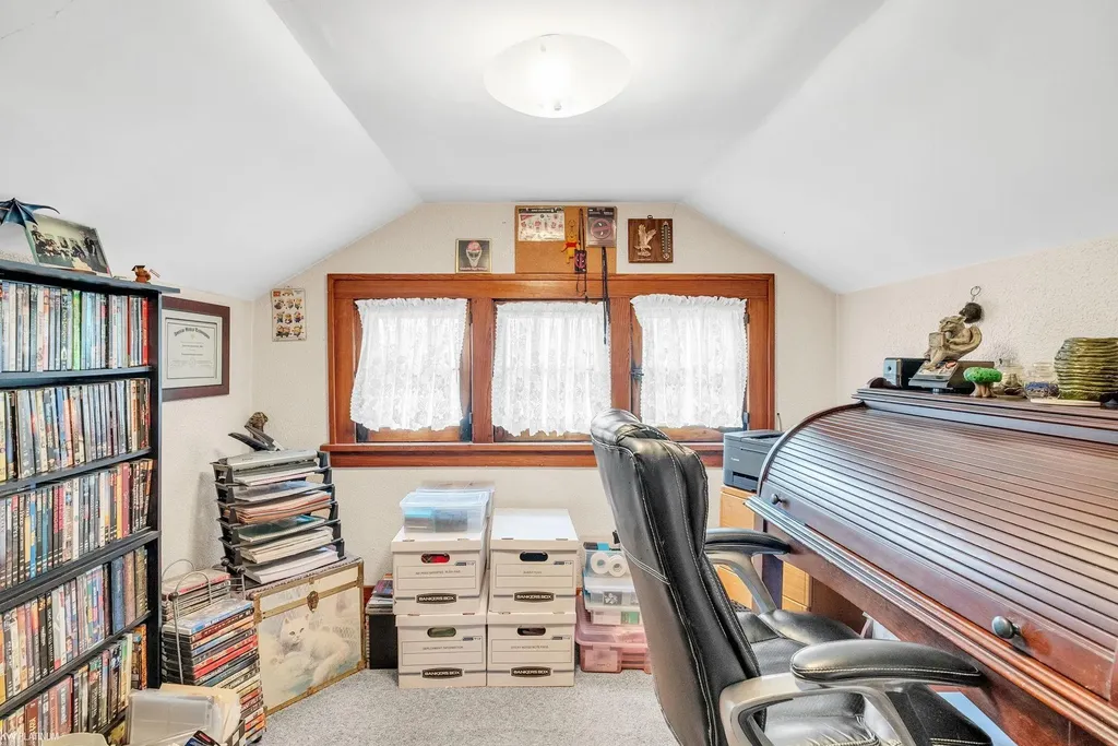 210 Brockway Road Yale City MI 48097
