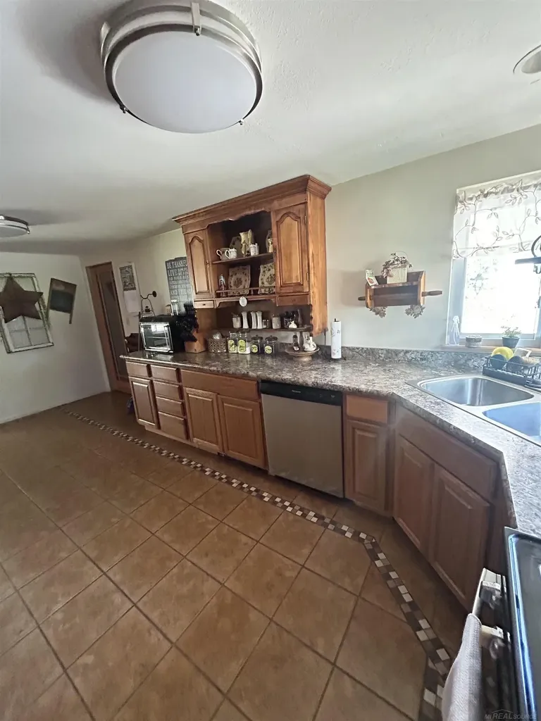 830 Third Street Pinconning City MI 48650