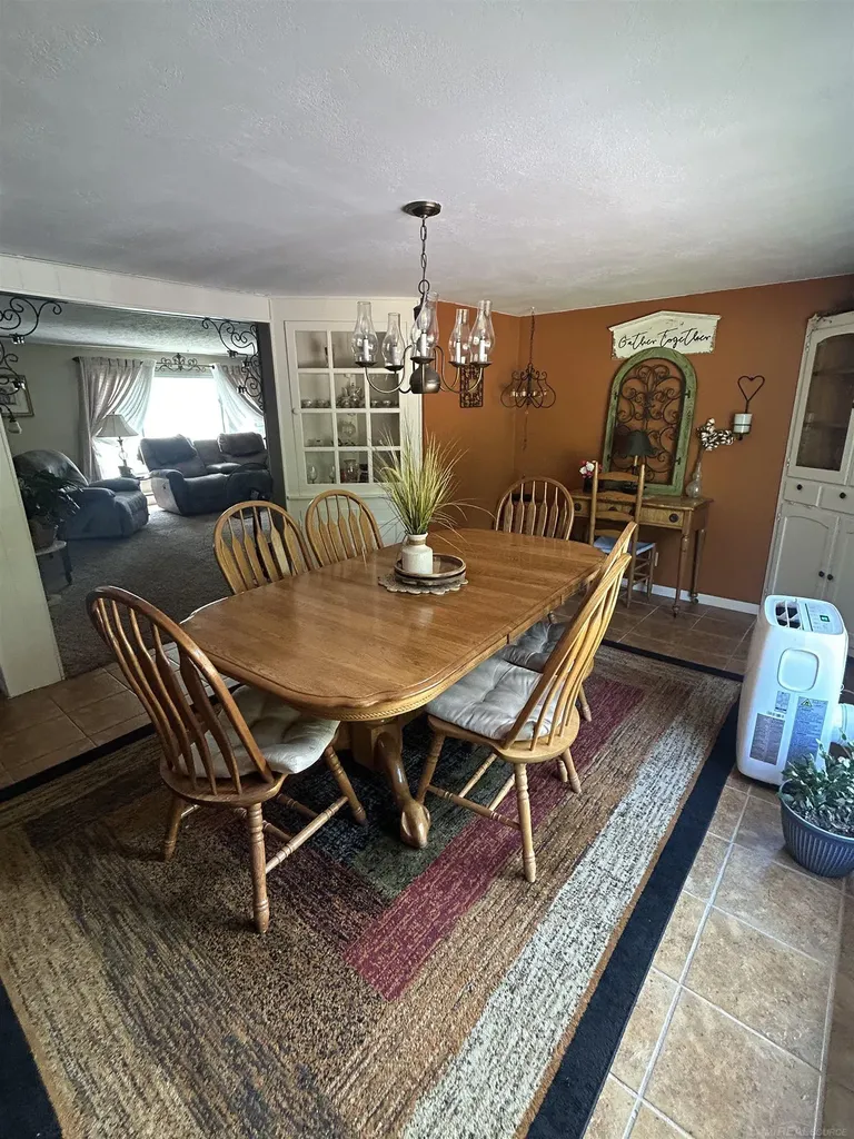 830 Third Street Pinconning City MI 48650