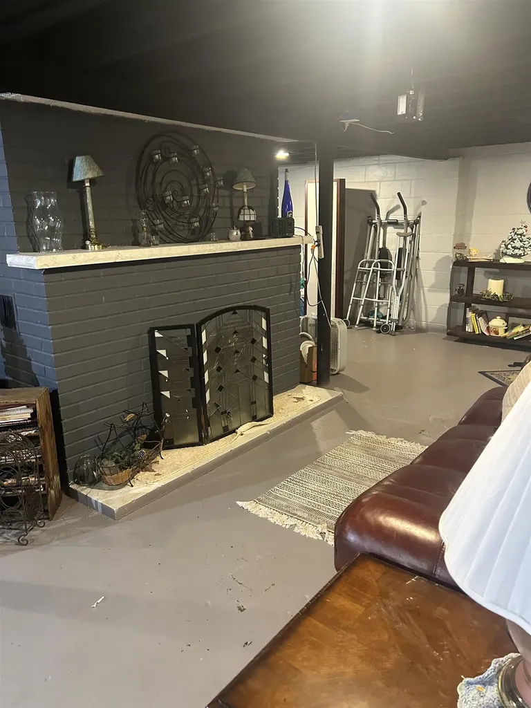 830 Third Street Pinconning City MI 48650