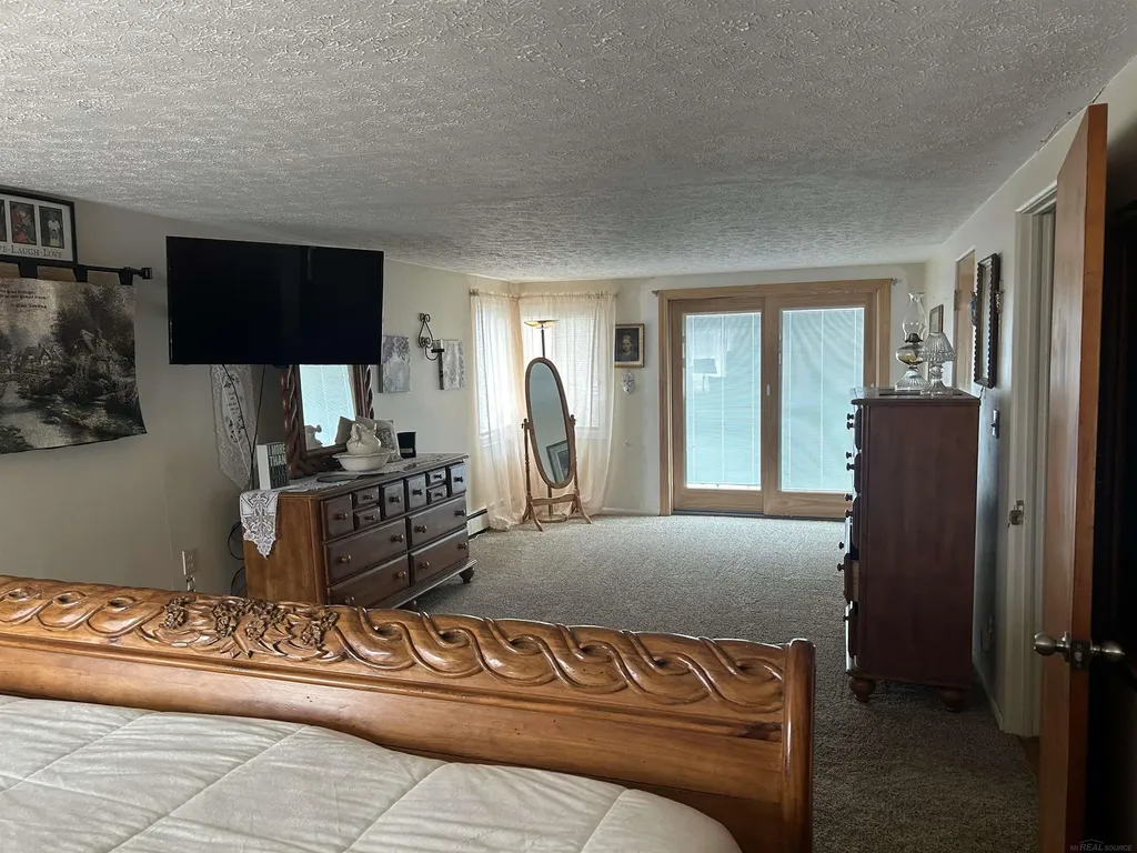 830 Third Street Pinconning City MI 48650