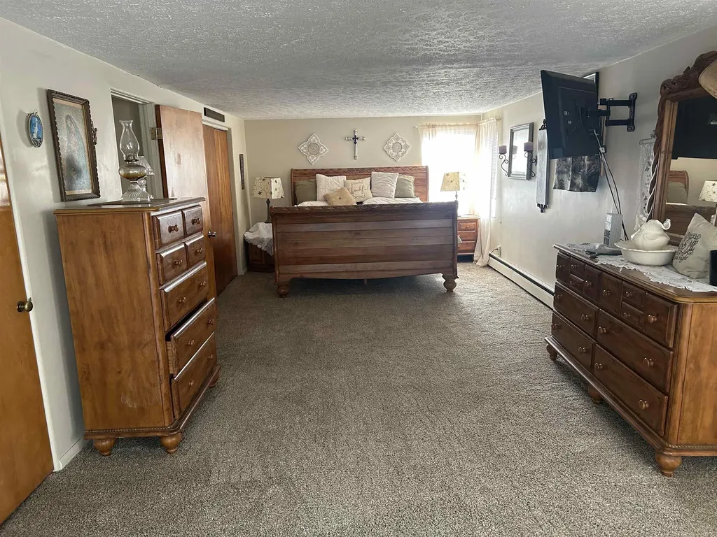 830 Third Street Pinconning City MI 48650