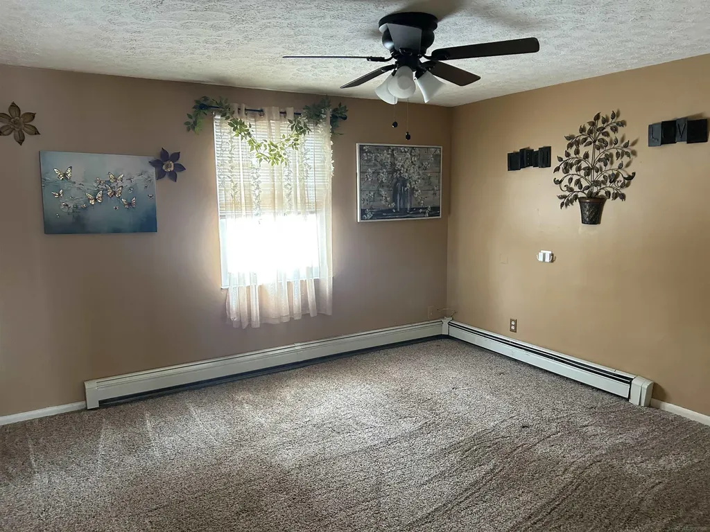 830 Third Street Pinconning City MI 48650