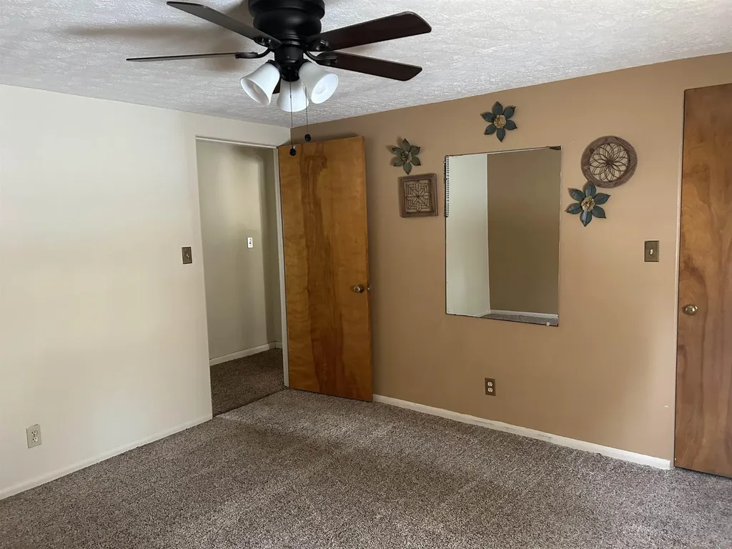 830 Third Street Pinconning City MI 48650