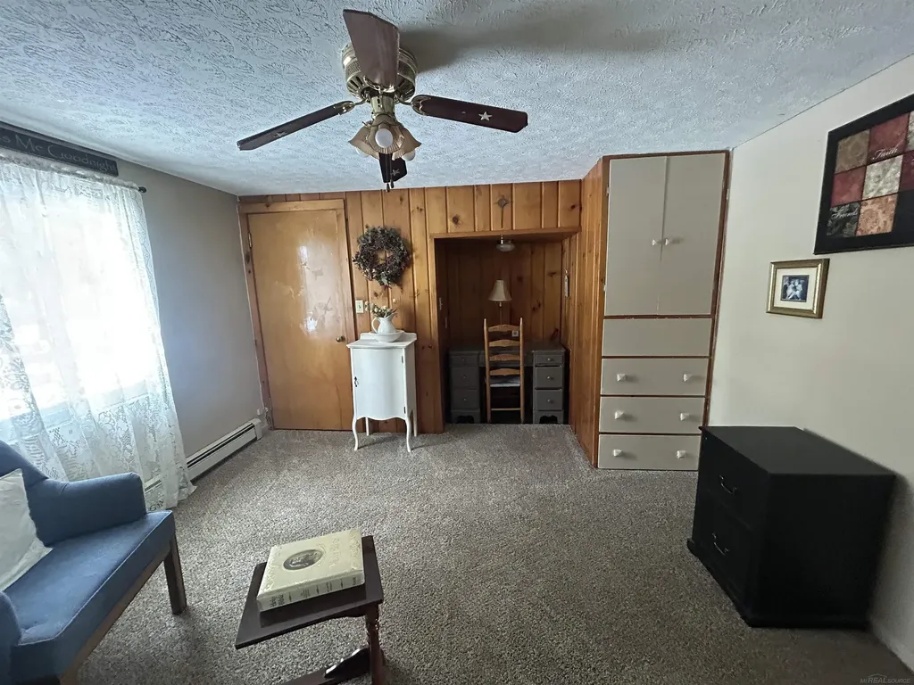 830 Third Street Pinconning City MI 48650