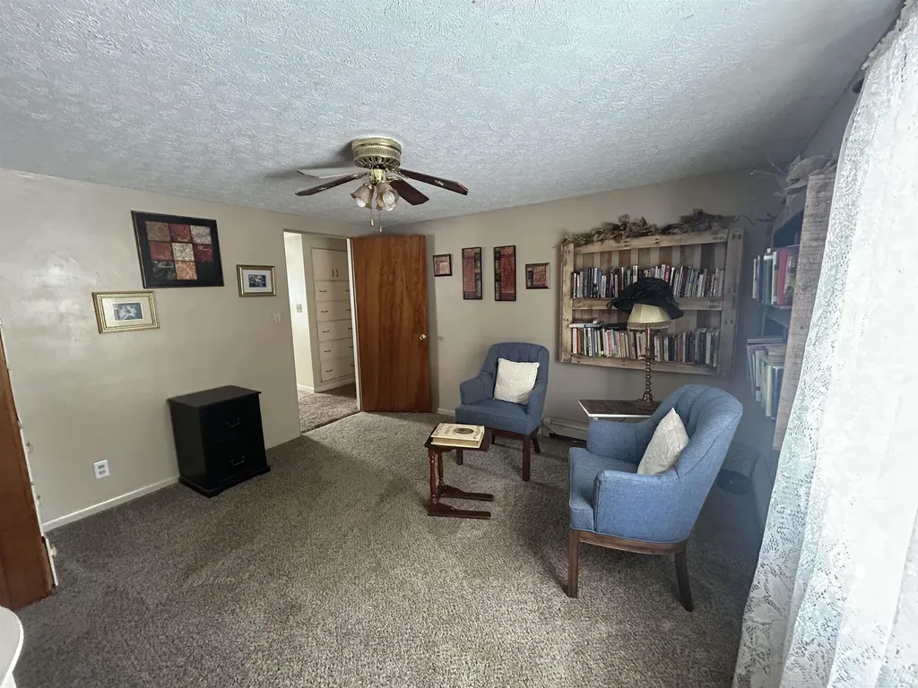 830 Third Street Pinconning City MI 48650