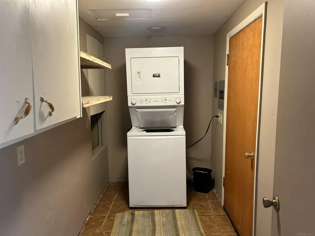 830 Third Street Pinconning City MI 48650