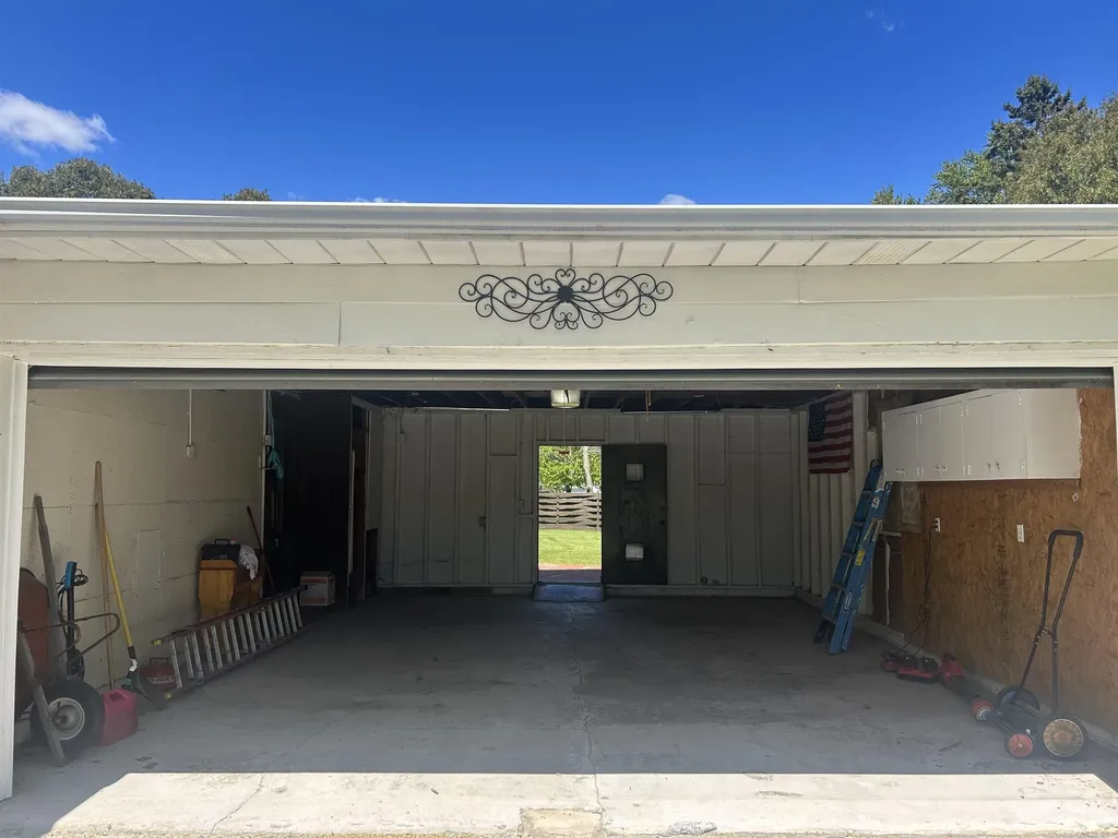 830 Third Street Pinconning City MI 48650