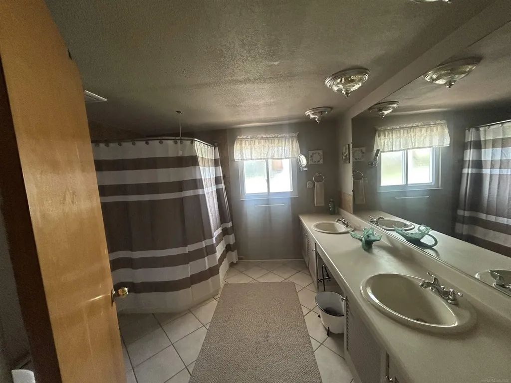 830 Third Street Pinconning City MI 48650
