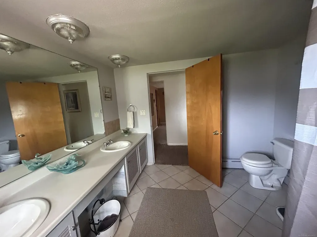 830 Third Street Pinconning City MI 48650