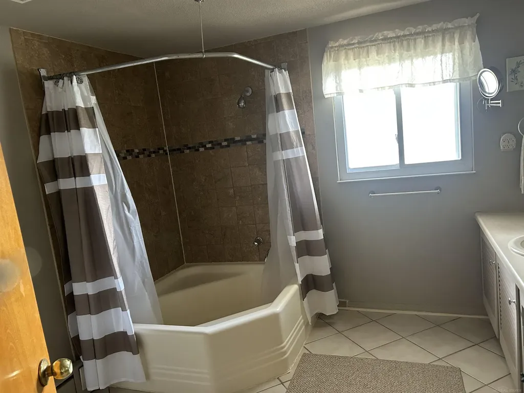 830 Third Street Pinconning City MI 48650
