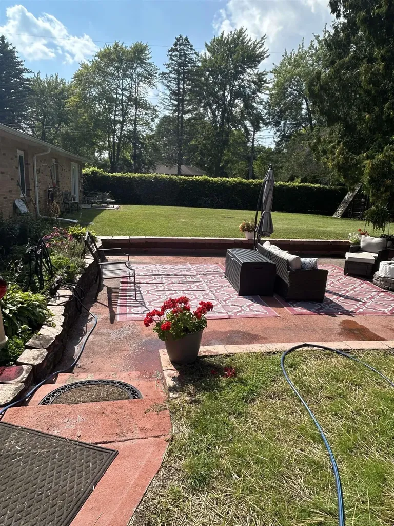 830 Third Street Pinconning City MI 48650