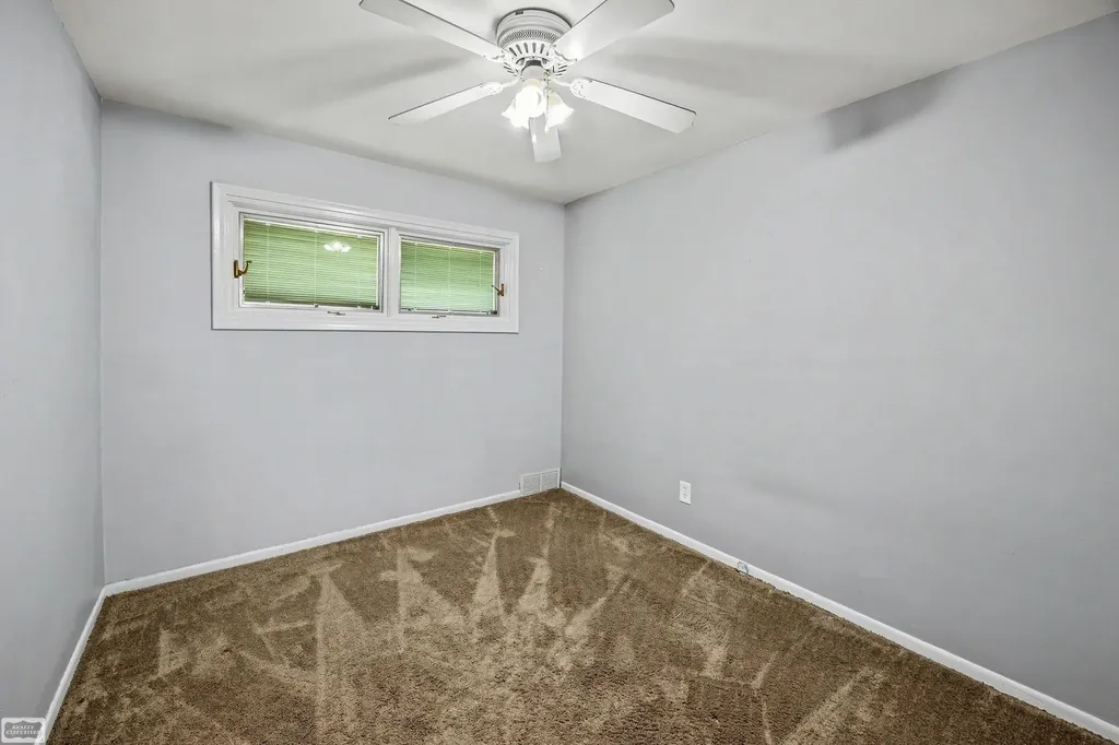35515 Golden Street Clinton Charter Township MI 48035