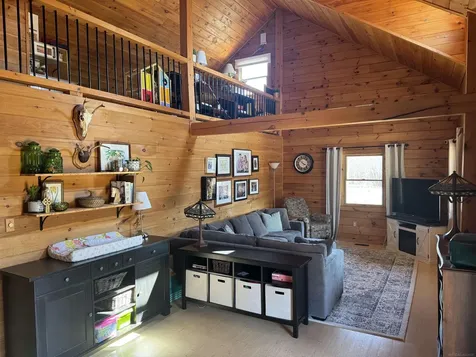 11581 Billman Road Beaver Creek Township MI 48653