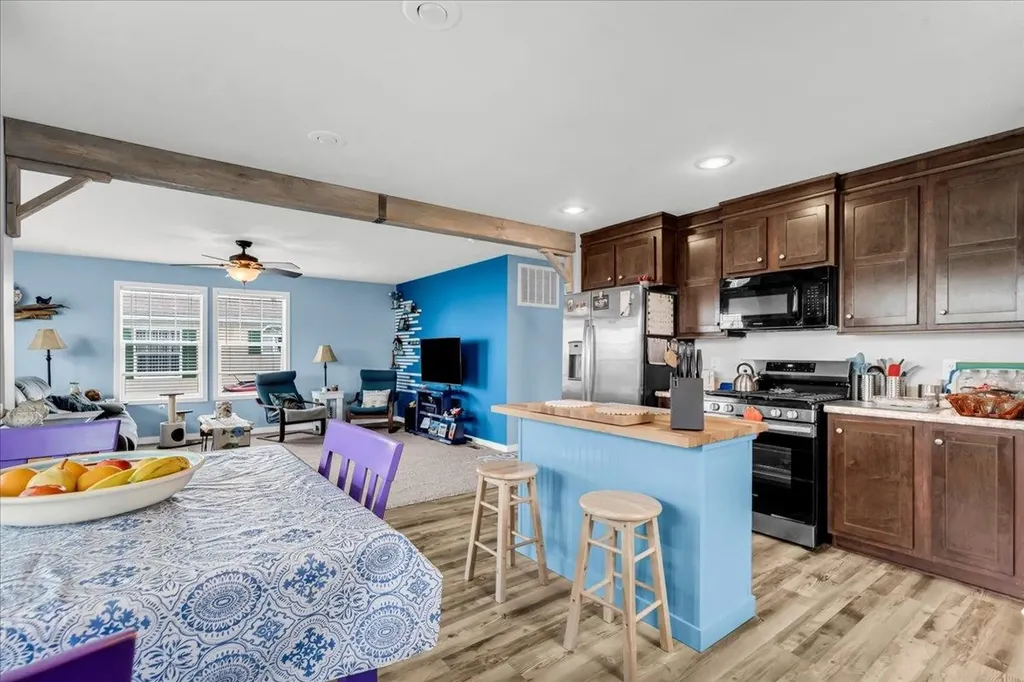 37112 Grindstone Trail Lenox Township MI 48048