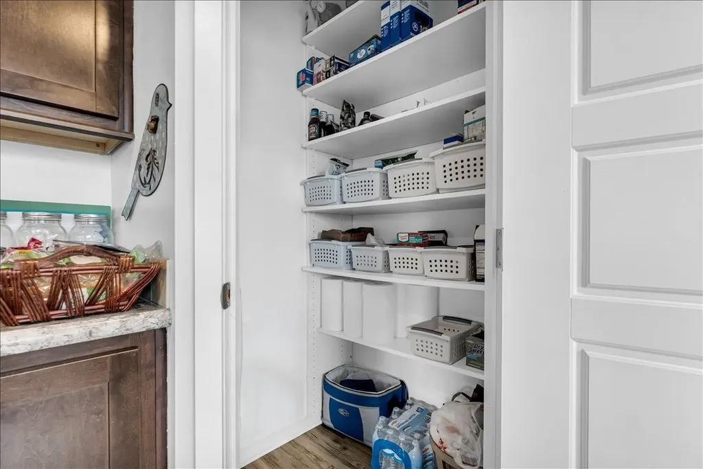 37112 Grindstone Trail Lenox Township MI 48048