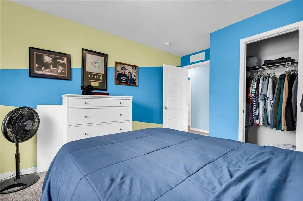 37112 Grindstone Trail Lenox Township MI 48048