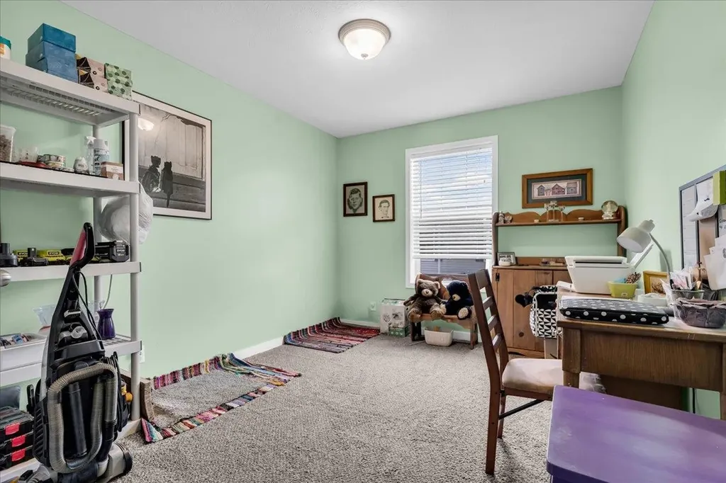 37112 Grindstone Trail Lenox Township MI 48048