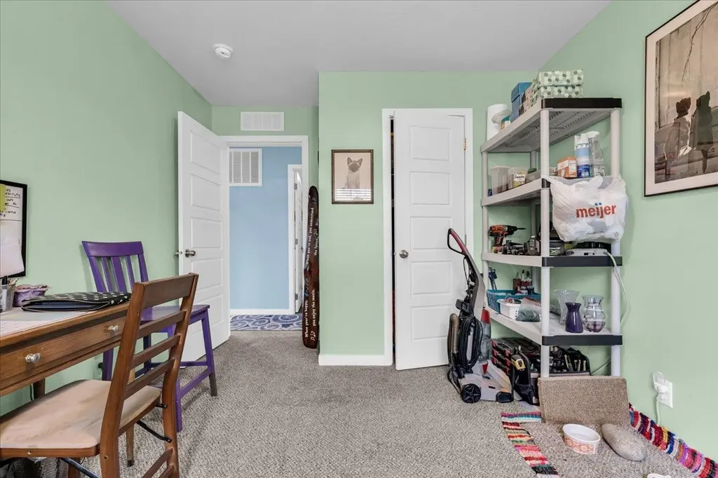 37112 Grindstone Trail Lenox Township MI 48048