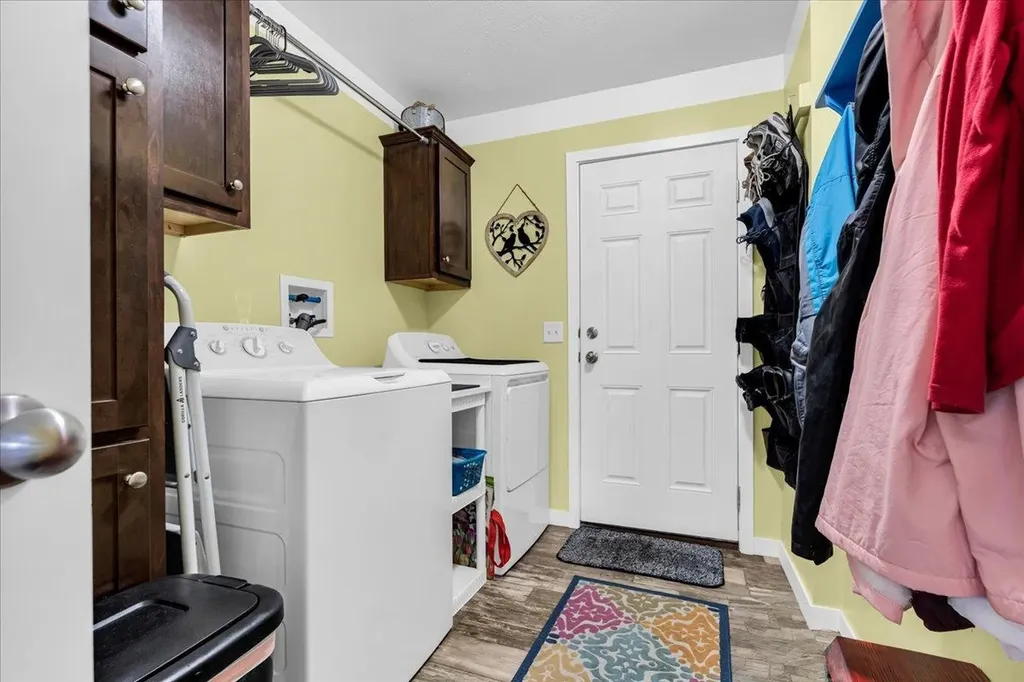 37112 Grindstone Trail Lenox Township MI 48048