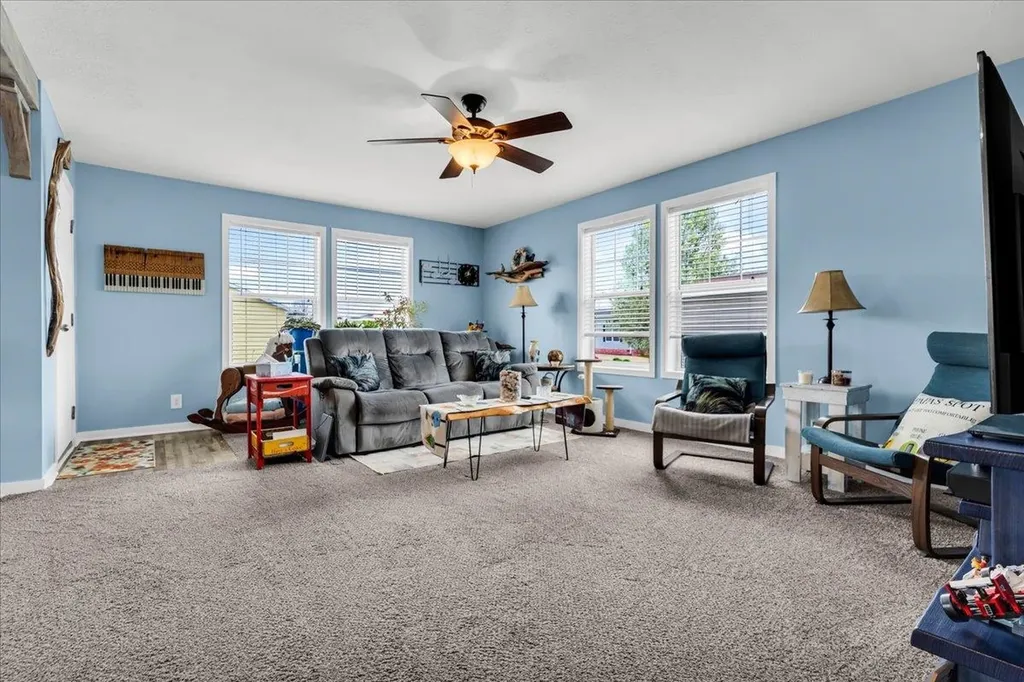 37112 Grindstone Trail Lenox Township MI 48048