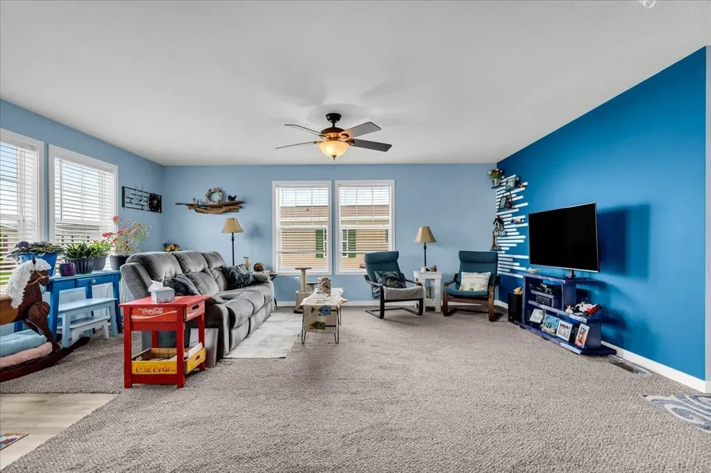 37112 Grindstone Trail Lenox Township MI 48048