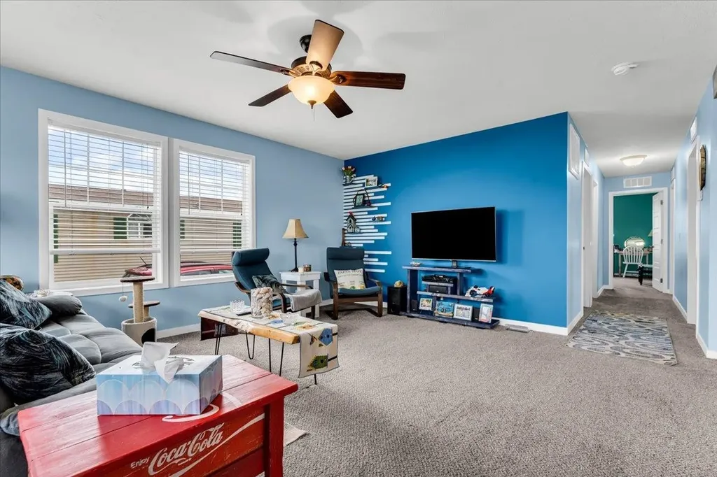 37112 Grindstone Trail Lenox Township MI 48048
