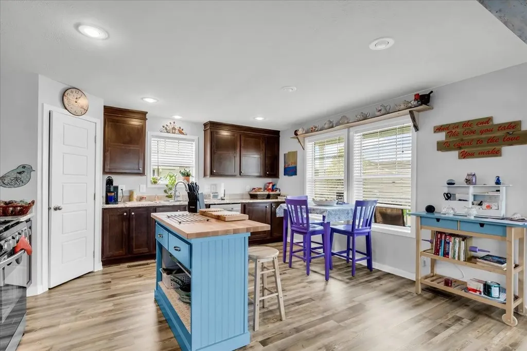 37112 Grindstone Trail Lenox Township MI 48048