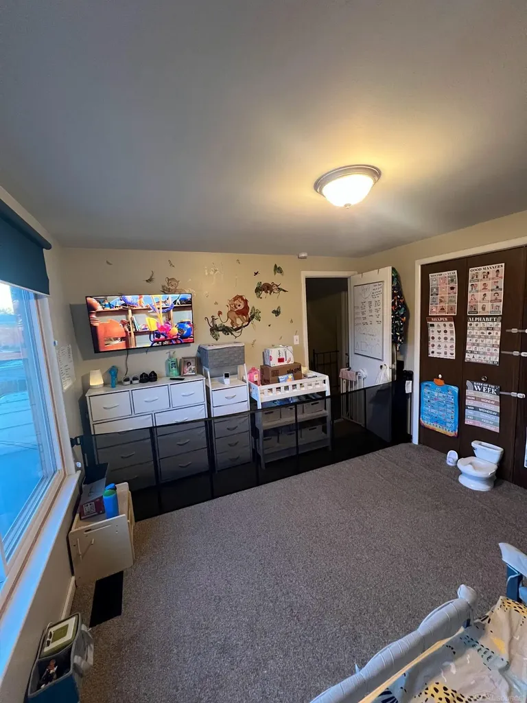 139 Mark Drive Mt. Clemens City MI 48038