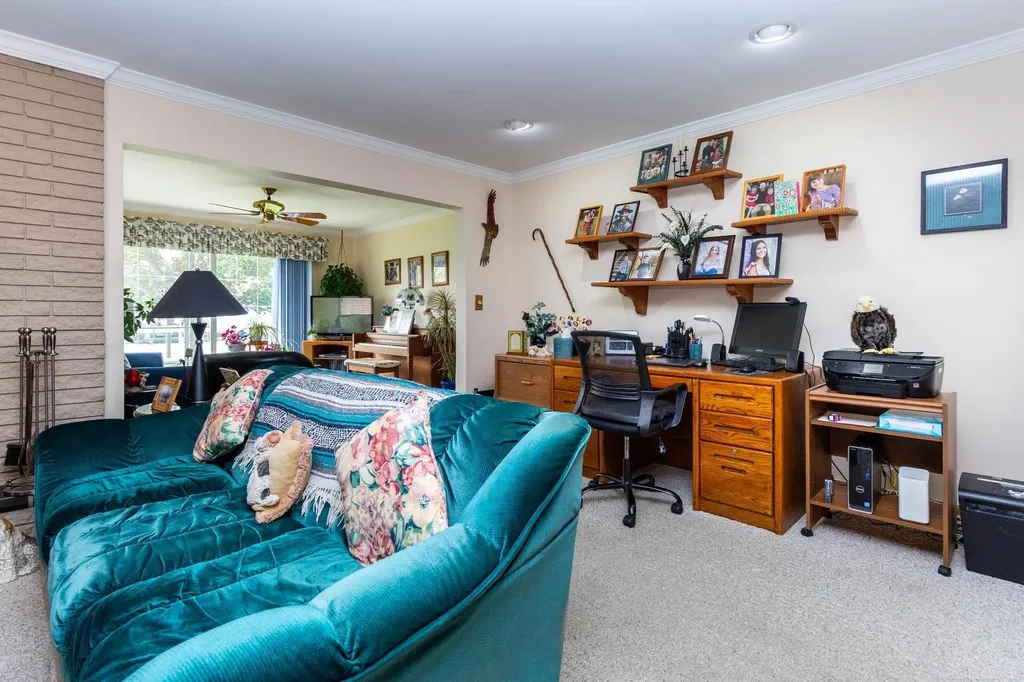 7233 Flamingo Street Clay Township MI 48001