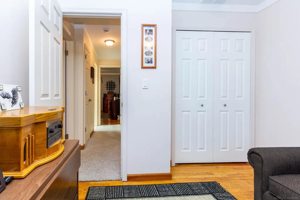 7233 Flamingo Street Clay Township MI 48001